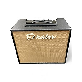 Used Egnater TWEAKER Guitar Combo Amp