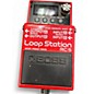 Used BOSS RC5 Pedal thumbnail