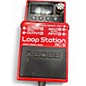 Used BOSS RC5 Pedal