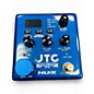 Used NUX JTC Pedal thumbnail