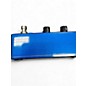 Used NUX JTC Pedal