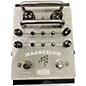 Used Tubesteader Magnezium Effect Pedal thumbnail