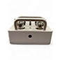 Used Tubesteader Magnezium Effect Pedal