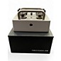 Used Tubesteader Magnezium Effect Pedal