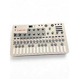 Used Sonicware LVN-040 Synthesizer