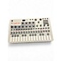 Used Sonicware LVN-040 Synthesizer thumbnail