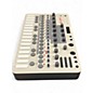 Used Sonicware LVN-040 Synthesizer