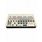 Used Sonicware LVN-040 Synthesizer