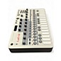 Used Sonicware LVN-040 Synthesizer