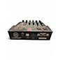 Used 2018 Harbinger L802 Unpowered Mixer