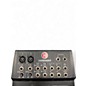 Used 2018 Harbinger L802 Unpowered Mixer