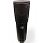 Used 2016 Sterling Audio ST51 Condenser Microphone thumbnail