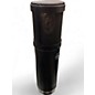 Used 2016 Sterling Audio ST51 Condenser Microphone