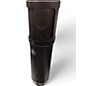 Used 2016 Sterling Audio ST51 Condenser Microphone