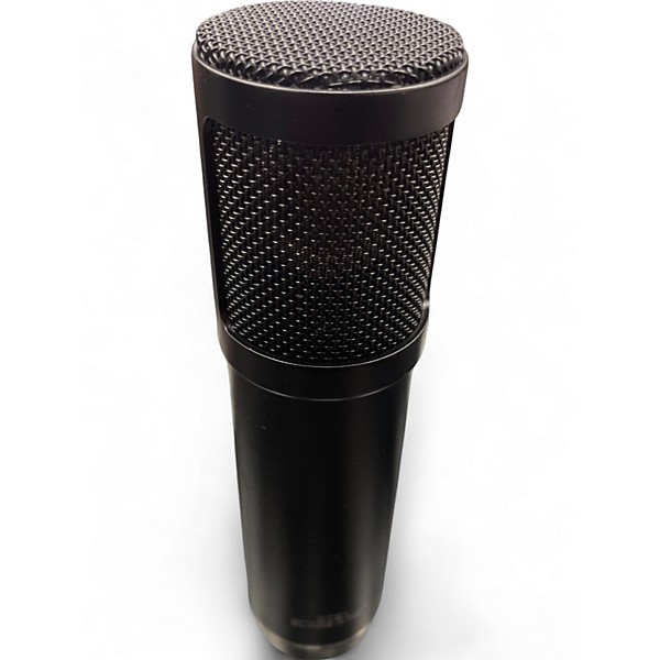 Used 2016 Sterling Audio ST51 Condenser Microphone
