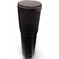 Used 2016 Sterling Audio ST51 Condenser Microphone