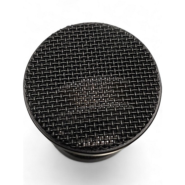Used 2016 Sterling Audio ST51 Condenser Microphone