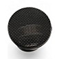 Used 2016 Sterling Audio ST51 Condenser Microphone