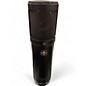 Used 2016 Sterling Audio ST51 Condenser Microphone thumbnail