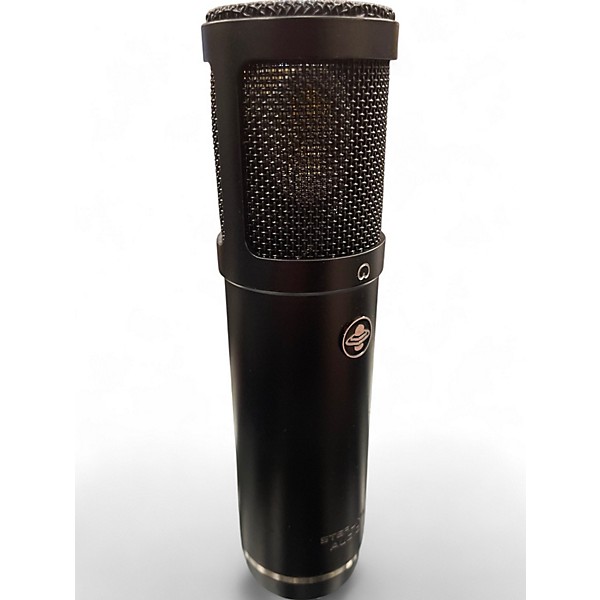 Used 2016 Sterling Audio ST51 Condenser Microphone