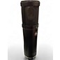 Used 2016 Sterling Audio ST51 Condenser Microphone