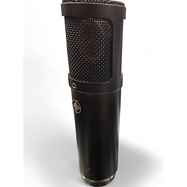 Used 2016 Sterling Audio ST51 Condenser Microphone