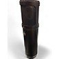 Used 2016 Sterling Audio ST51 Condenser Microphone