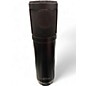 Used 2016 Sterling Audio ST51 Condenser Microphone