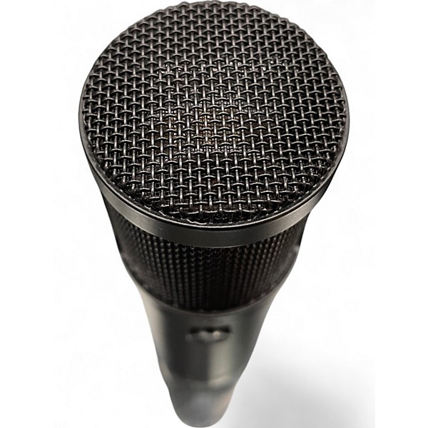 Used 2016 Sterling Audio ST51 Condenser Microphone