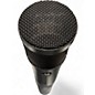 Used 2016 Sterling Audio ST51 Condenser Microphone