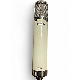 Used Avantone BV-12 Tube Microphone