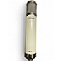 Used Avantone BV-12 Tube Microphone thumbnail