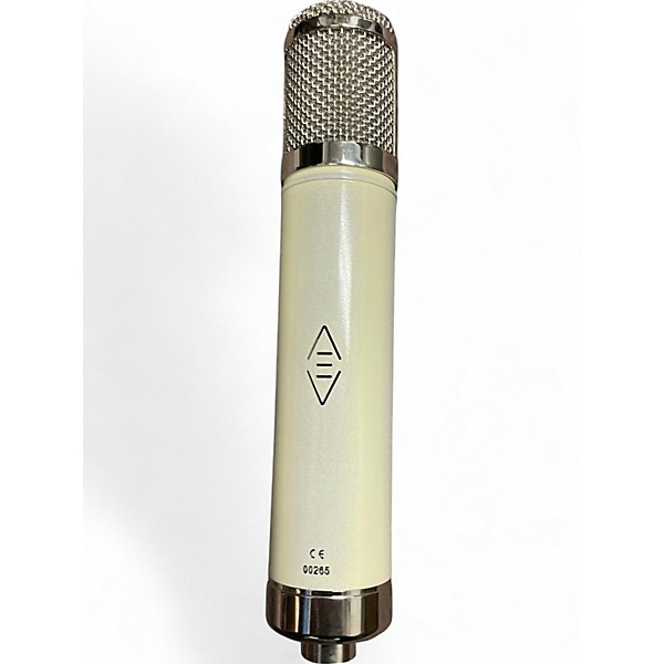 Used Avantone BV-12 Tube Microphone