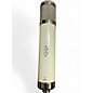 Used Avantone BV-12 Tube Microphone