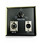 Used Avantone BV-12 Tube Microphone