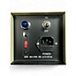 Used Avantone BV-12 Tube Microphone