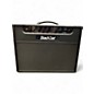 Used Bad Cat Lynx 50W 1-12 COMBO Tube Guitar Combo Amp thumbnail