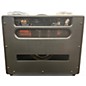 Used Bad Cat Lynx 50W 1-12 COMBO Tube Guitar Combo Amp