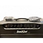 Used Bad Cat Lynx 50W 1-12 COMBO Tube Guitar Combo Amp