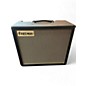 Used Friedman Runt 50 50W 1x12 Tube Guitar Combo Amp thumbnail