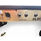 Used Friedman Runt 50 50W 1x12 Tube Guitar Combo Amp