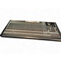 Used Yamaha MGP32X Unpowered Mixer thumbnail