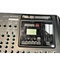 Used Yamaha MGP32X Unpowered Mixer