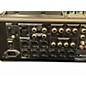 Used Yamaha MGP32X Unpowered Mixer
