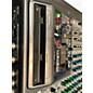 Used Yamaha MGP32X Unpowered Mixer