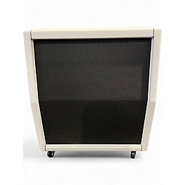 Used Guitar Cabinets Direct 2x12 Guitar Cabinet