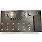 Used Line 6 Helix LT Effect Processor thumbnail