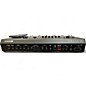 Used Line 6 Helix LT Effect Processor