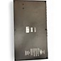 Used Line 6 Helix LT Effect Processor