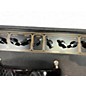 Used VOX AC15C1 15W Valve Tube Guitar Combo Amp thumbnail